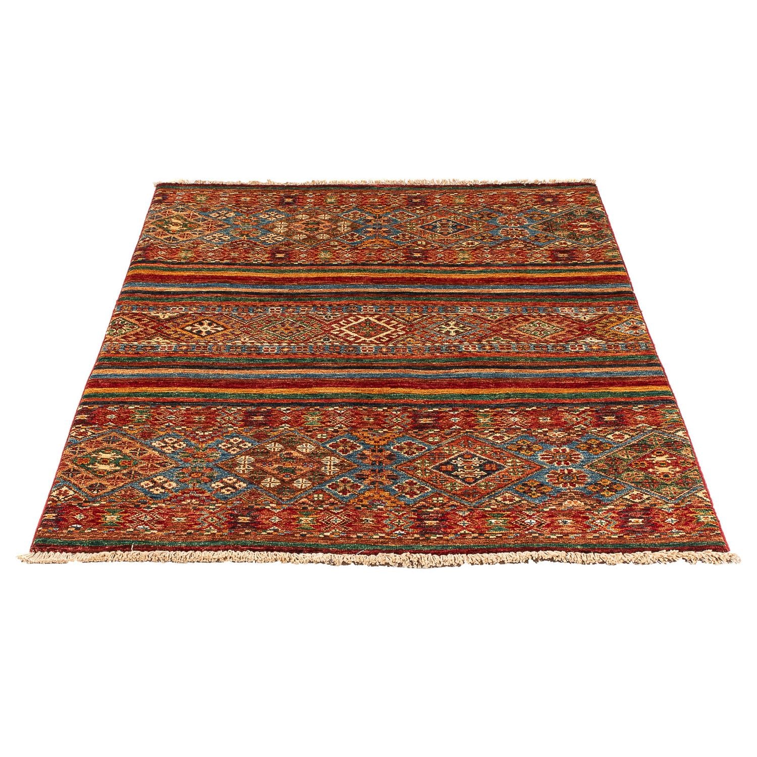 Ziegler Teppich - Shal 141 x 101 cm
