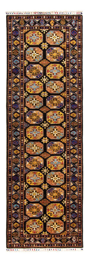 Ziegler Teppich - Ariana 302 x 89 cm
