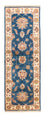 Ziegler Teppich 185 x 63 cm