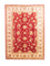 Ziegler Teppich 301 x 212 cm