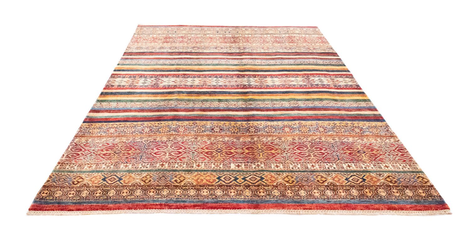 Ziegler Teppich - Shal 298 x 207 cm - mehrfarbig