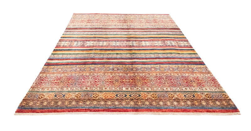 Ziegler Teppich - Shal 298 x 207 cm - mehrfarbig