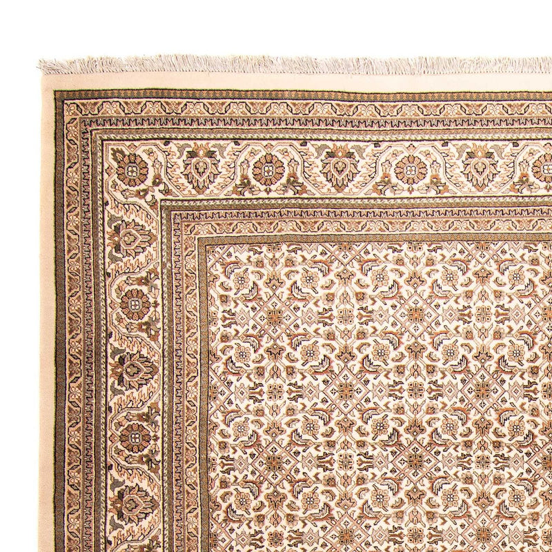 Orientteppich - Bidjar - Indus 303 x 248 cm