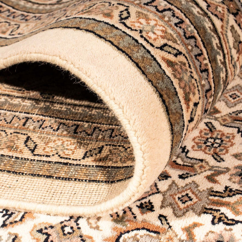 Orientteppich - Bidjar - Indus 303 x 248 cm