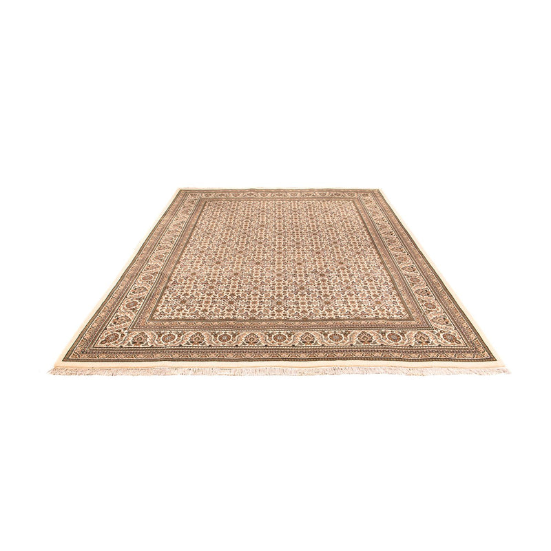 Orientteppich - Bidjar - Indus 303 x 248 cm