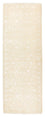 Läufer Orient - 301 x 107 cm - hellbeige