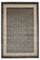 Orientteppich - Bidjar - Indus - 301 x 203 cm - dunkelbeige