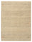 Gabbeh Teppich - Loribaft Indus - 200 x 150 cm - camel