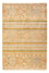 Ziegler Teppich - Ariana - 180 x 124 cm - mehrfarbig