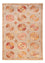 Ziegler Teppich - Ariana - 238 x 170 cm - hellbraun