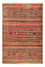 Ziegler Teppich - Shal - 200 x 143 cm - mehrfarbig