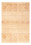 Ziegler Teppich - Shal - 289 x 205 cm - mehrfarbig