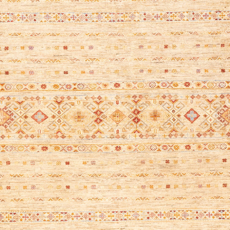 Ziegler Teppich - Shal - 289 x 205 cm - mehrfarbig