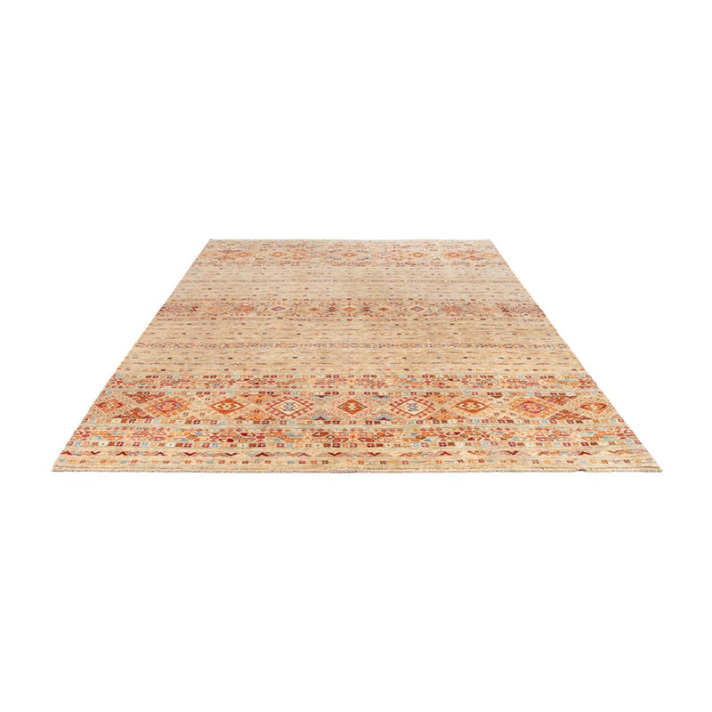 Ziegler Teppich - Shal - 289 x 205 cm - mehrfarbig