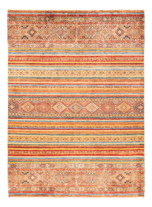 Ziegler Teppich - Shal - 289 x 210 cm - mehrfarbig
