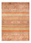 Ziegler Teppich - Shal - 289 x 210 cm - mehrfarbig