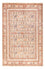 Ziegler Teppich - Ariana - 306 x 201 cm - mehrfarbig