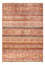 Ziegler Teppich - Shal - 299 x 208 cm - mehrfarbig
