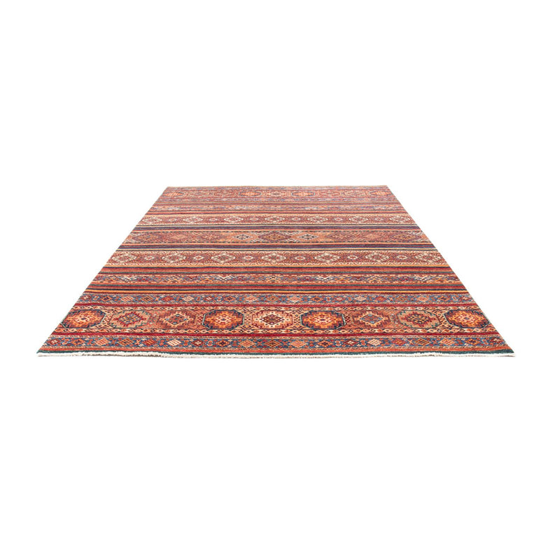 Ziegler Teppich - Shal - 299 x 208 cm - mehrfarbig