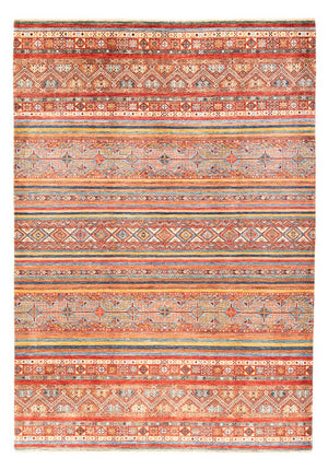 Ziegler Teppich - Shal - 292 x 207 cm - mehrfarbig
