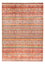 Ziegler Teppich - Shal - 292 x 207 cm - mehrfarbig