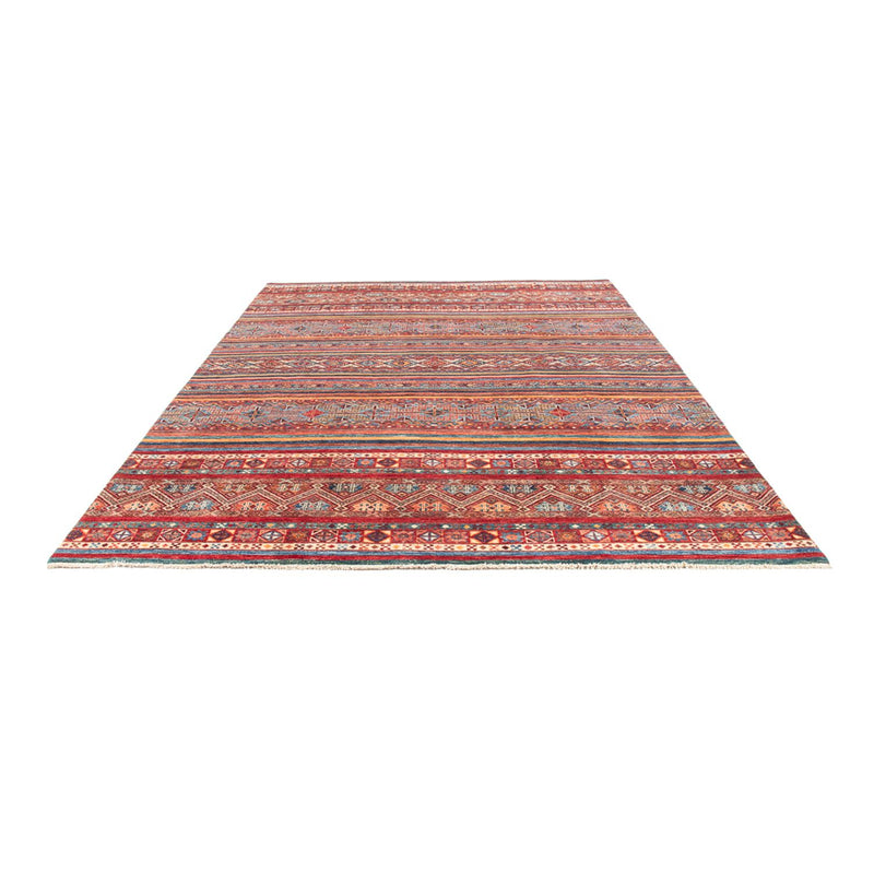 Ziegler Teppich - Shal - 292 x 207 cm - mehrfarbig