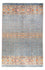 Ziegler Teppich - Shal - 303 x 199 cm - mehrfarbig