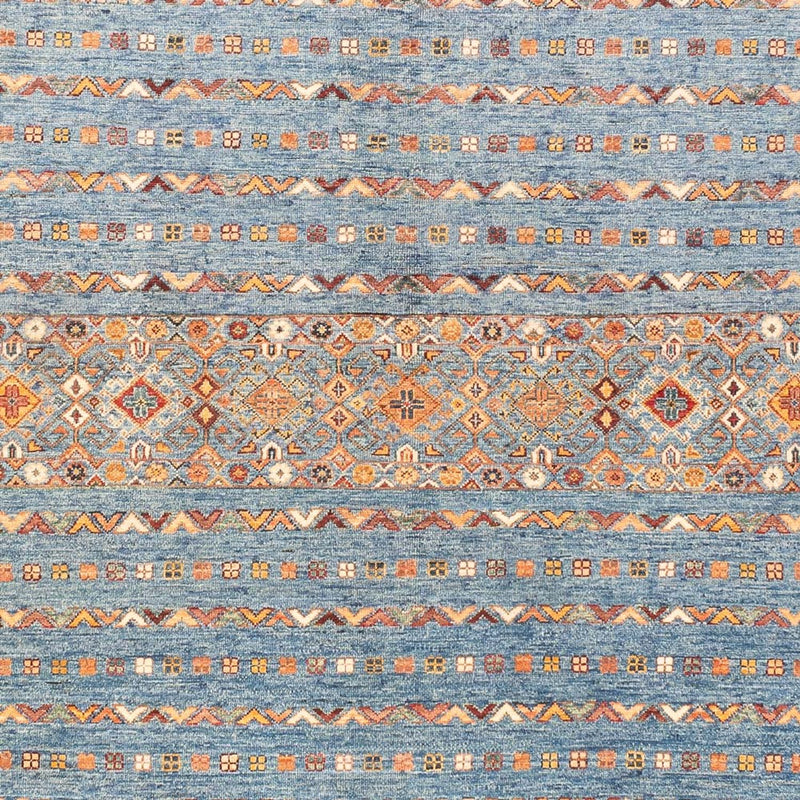 Ziegler Teppich - Shal - 303 x 199 cm - mehrfarbig