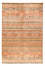 Ziegler Teppich - Shal - 290 x 202 cm - mehrfarbig