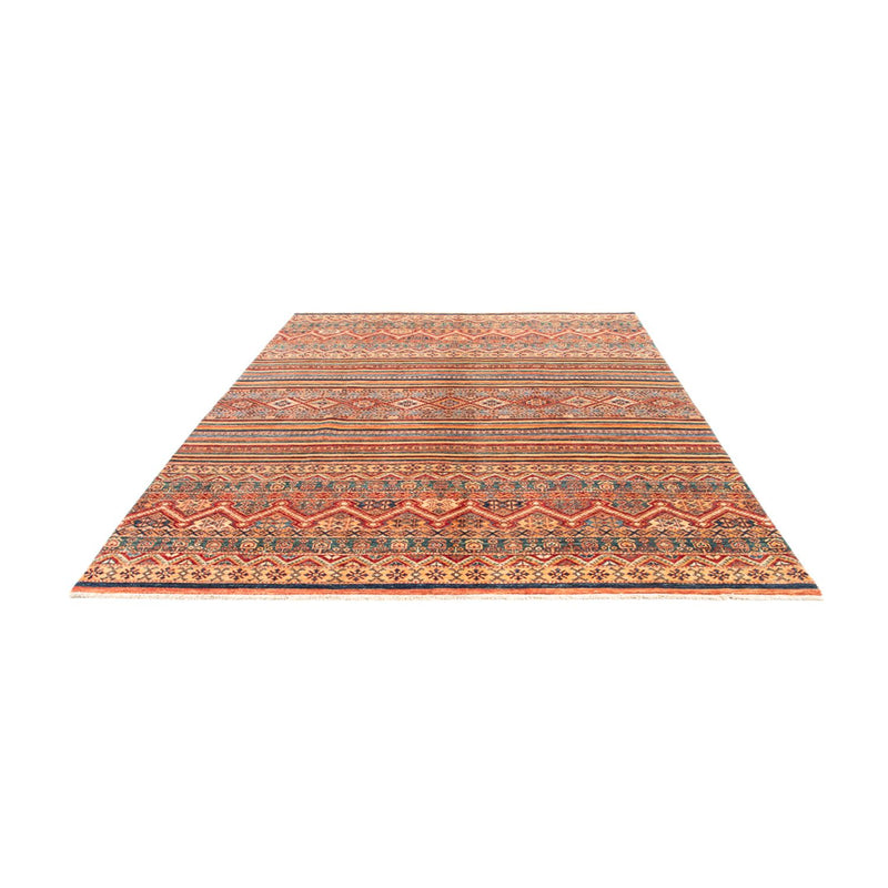 Ziegler Teppich - Shal - 290 x 202 cm - mehrfarbig