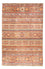 Ziegler Teppich - Shal - 302 x 200 cm - mehrfarbig