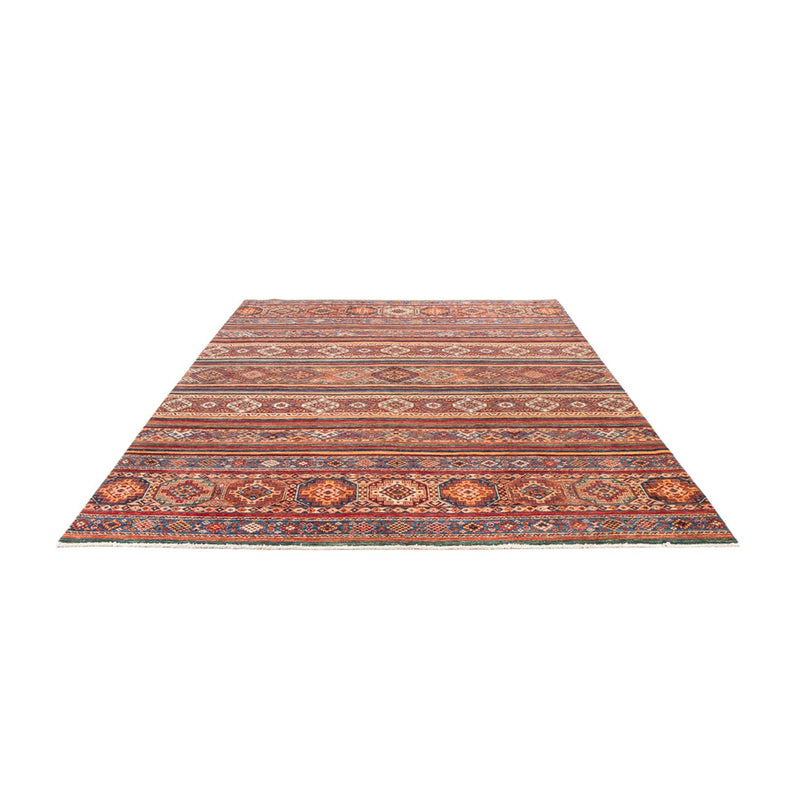 Ziegler Teppich - Shal - 302 x 200 cm - mehrfarbig