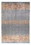 Ziegler Teppich - Shal - 296 x 205 cm - mehrfarbig