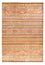 Ziegler Teppich - Shal - 300 x 209 cm - mehrfarbig