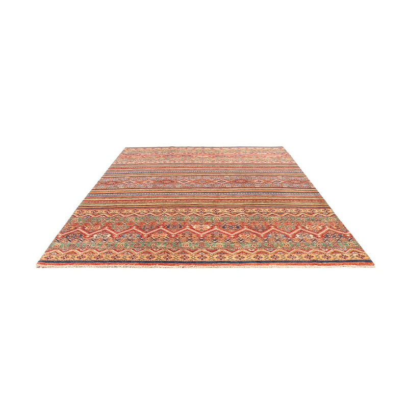 Ziegler Teppich - Shal - 300 x 209 cm - mehrfarbig