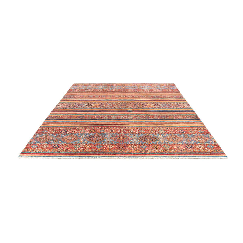 Ziegler Teppich - Shal - 292 x 208 cm - mehrfarbig