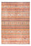Ziegler Teppich - Shal - 293 x 207 cm - mehrfarbig