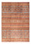 Ziegler Teppich - Shal - 288 x 210 cm - mehrfarbig