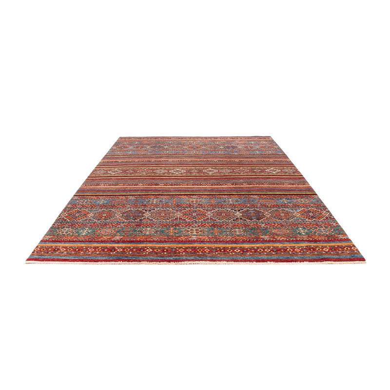 Ziegler Teppich - Shal - 288 x 210 cm - mehrfarbig