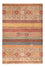 Ziegler Teppich - Shal - 297 x 206 cm - mehrfarbig