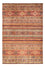 Ziegler Teppich - Shal - 296 x 203 cm - mehrfarbig