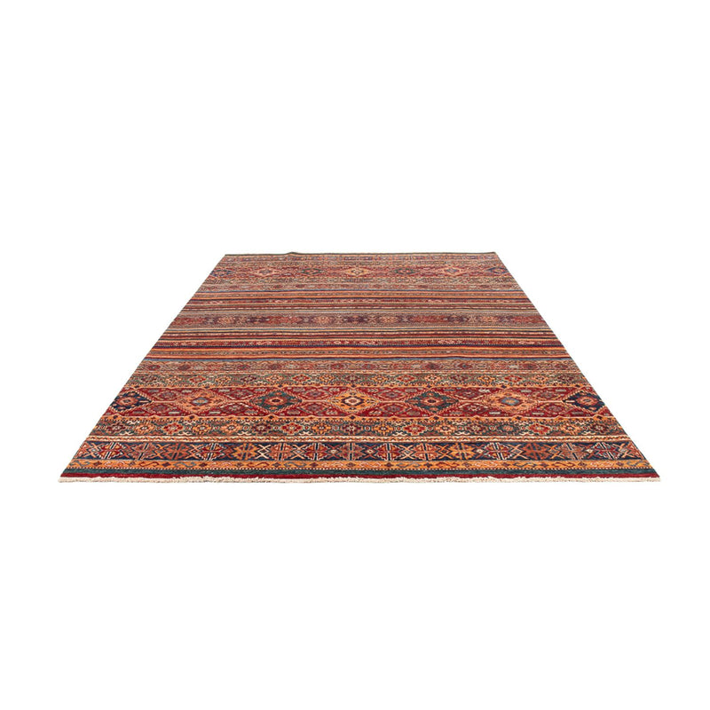 Ziegler Teppich - Shal - 296 x 203 cm - mehrfarbig
