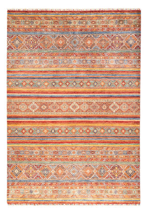 Ziegler Teppich - Shal - 293 x 204 cm - mehrfarbig