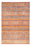 Ziegler Teppich - Shal - 293 x 204 cm - mehrfarbig