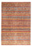 Ziegler Teppich - Shal - 294 x 200 cm - mehrfarbig