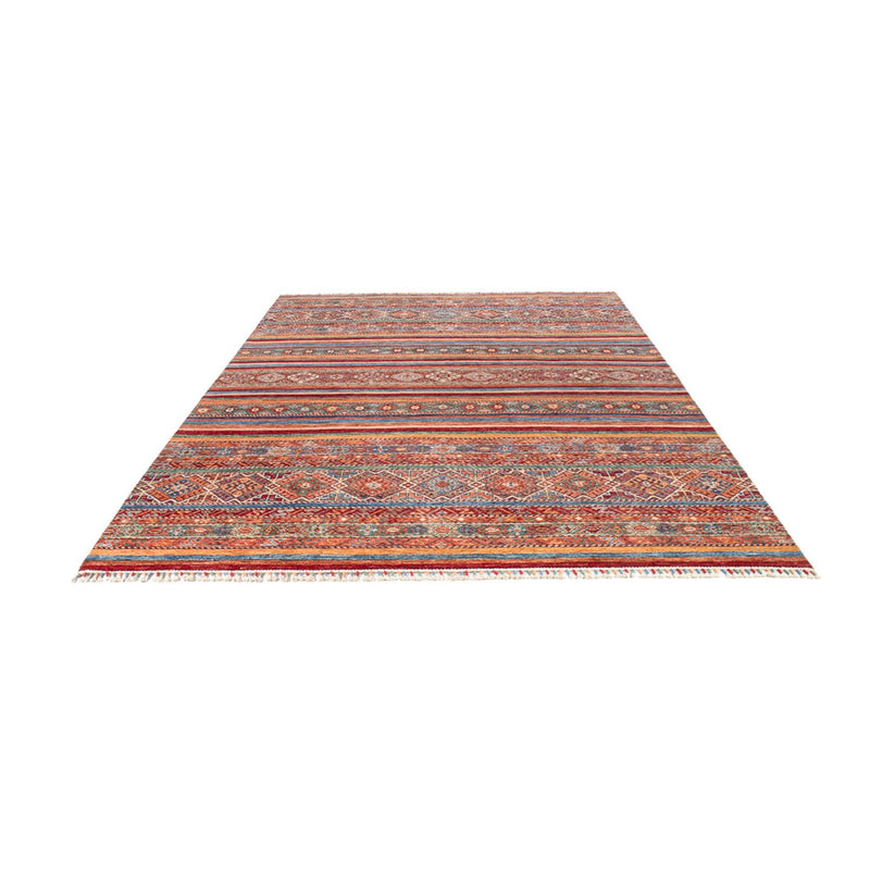 Ziegler Teppich - Shal - 294 x 200 cm - mehrfarbig