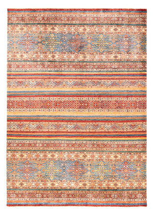 Ziegler Teppich - Shal - 285 x 209 cm - m
