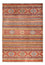 Ziegler Teppich - Shal - 287 x 205 cm - mehrfarbig