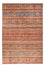 Ziegler Teppich - Shal - 300 x 200 cm - mehrfarbig