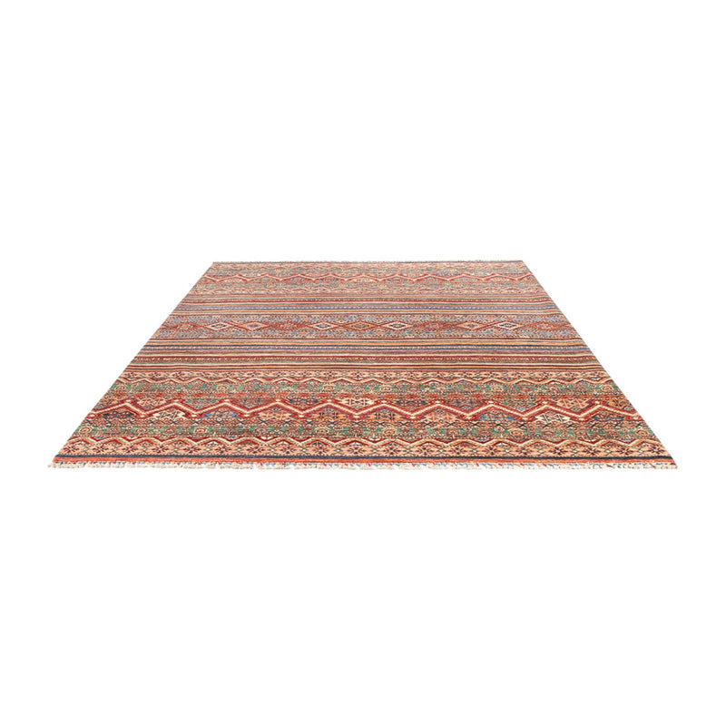 Ziegler Teppich - Shal - 285 x 205 cm - mehrfarbig